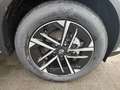 Nissan Juke JUKE 1.6 HYBRID 143 PS 4AMT N-CONNECTA Winter II Grau - thumbnail 29
