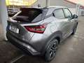 Nissan Juke JUKE 1.6 HYBRID 143 PS 4AMT N-CONNECTA Winter II Grau - thumbnail 4