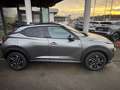 Nissan Juke JUKE 1.6 HYBRID 143 PS 4AMT N-CONNECTA Winter II Grau - thumbnail 3