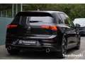 Volkswagen Golf GTI HUD 360° H&K Pano  19'' Black Style ACC Schwarz - thumbnail 6