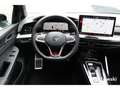 Volkswagen Golf GTI HUD 360° H&K Pano  19'' Black Style ACC Schwarz - thumbnail 10