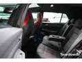 Volkswagen Golf GTI HUD 360° H&K Pano  19'' Black Style ACC Schwarz - thumbnail 13