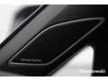 Volkswagen Golf GTI HUD 360° H&K Pano  19'' Black Style ACC Schwarz - thumbnail 16