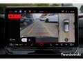 Volkswagen Golf GTI HUD 360° H&K Pano  19'' Black Style ACC Schwarz - thumbnail 14