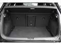 Volkswagen Golf GTI HUD 360° H&K Pano  19'' Black Style ACC Schwarz - thumbnail 17