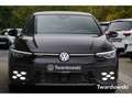 Volkswagen Golf GTI HUD 360° H&K Pano  19'' Black Style ACC Schwarz - thumbnail 2