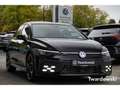 Volkswagen Golf GTI HUD 360° H&K Pano  19'' Black Style ACC Schwarz - thumbnail 1