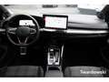 Volkswagen Golf GTI HUD 360° H&K Pano  19'' Black Style ACC Schwarz - thumbnail 11