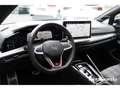 Volkswagen Golf GTI HUD 360° H&K Pano  19'' Black Style ACC Schwarz - thumbnail 9