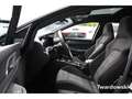 Volkswagen Golf GTI HUD 360° H&K Pano  19'' Black Style ACC Schwarz - thumbnail 12
