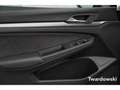 Volkswagen Golf GTI HUD 360° H&K Pano  19'' Black Style ACC Schwarz - thumbnail 8