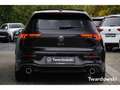 Volkswagen Golf GTI HUD 360° H&K Pano  19'' Black Style ACC Schwarz - thumbnail 5
