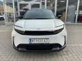 Toyota Urban Cruiser 135 kW AWD Lounge Weiß - thumbnail 2