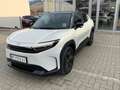 Toyota Urban Cruiser 135 kW AWD Lounge Weiß - thumbnail 3