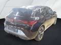 CUPRA Leon 1.5 eTSI DSG LED NAVI KAMERA KESSY WP Schwarz - thumbnail 2