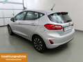 Ford Fiesta 1.0 M-Hybrid Titanium AHK+LED+WinterPak Silber - thumbnail 3