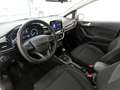 Ford Fiesta 1.0 M-Hybrid Titanium AHK+LED+WinterPak Silber - thumbnail 14