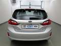 Ford Fiesta 1.0 M-Hybrid Titanium AHK+LED+WinterPak Silber - thumbnail 5