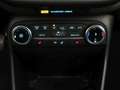 Ford Fiesta 1.0 M-Hybrid Titanium AHK+LED+WinterPak Silber - thumbnail 19