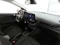Ford Fiesta 1.0 M-Hybrid Titanium AHK+LED+WinterPak Silber - thumbnail 15