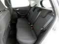 Ford Fiesta 1.0 M-Hybrid Titanium AHK+LED+WinterPak Silber - thumbnail 12