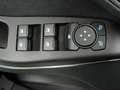 Ford Fiesta 1.0 M-Hybrid Titanium AHK+LED+WinterPak Silber - thumbnail 24