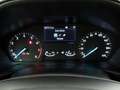 Ford Fiesta 1.0 M-Hybrid Titanium AHK+LED+WinterPak Silber - thumbnail 26