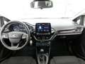 Ford Fiesta 1.0 M-Hybrid Titanium AHK+LED+WinterPak Silber - thumbnail 13