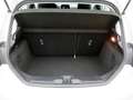 Ford Fiesta 1.0 M-Hybrid Titanium AHK+LED+WinterPak Silber - thumbnail 8