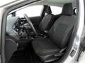 Ford Fiesta 1.0 M-Hybrid Titanium AHK+LED+WinterPak Silber - thumbnail 10