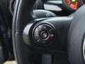 MINI Cooper Mini 1.5 CHILI | CLIMATE CONTROL | NAVIGATIE | SPO Zwart - thumbnail 16