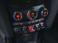 MINI Cooper Mini 1.5 CHILI | CLIMATE CONTROL | NAVIGATIE | SPO Zwart - thumbnail 21