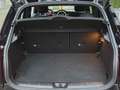 MINI Cooper Mini 1.5 CHILI | CLIMATE CONTROL | NAVIGATIE | SPO Zwart - thumbnail 15