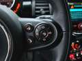 MINI Cooper Mini 1.5 CHILI | CLIMATE CONTROL | NAVIGATIE | SPO Zwart - thumbnail 17