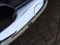 MINI Cooper Mini 1.5 CHILI | CLIMATE CONTROL | NAVIGATIE | SPO Zwart - thumbnail 13