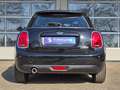 MINI Cooper Mini 1.5 CHILI | CLIMATE CONTROL | NAVIGATIE | SPO Zwart - thumbnail 8