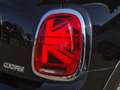 MINI Cooper Mini 1.5 CHILI | CLIMATE CONTROL | NAVIGATIE | SPO Zwart - thumbnail 11