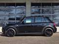 MINI Cooper Mini 1.5 CHILI | CLIMATE CONTROL | NAVIGATIE | SPO Zwart - thumbnail 3