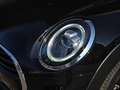 MINI Cooper Mini 1.5 CHILI | CLIMATE CONTROL | NAVIGATIE | SPO Zwart - thumbnail 10