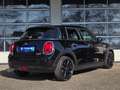 MINI Cooper Mini 1.5 CHILI | CLIMATE CONTROL | NAVIGATIE | SPO Zwart - thumbnail 7