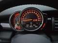 MINI Cooper Mini 1.5 CHILI | CLIMATE CONTROL | NAVIGATIE | SPO Zwart - thumbnail 24