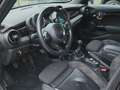 MINI Cooper Mini 1.5 CHILI | CLIMATE CONTROL | NAVIGATIE | SPO Zwart - thumbnail 4