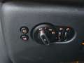 MINI Cooper Mini 1.5 CHILI | CLIMATE CONTROL | NAVIGATIE | SPO Zwart - thumbnail 23