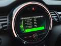 MINI Cooper Mini 1.5 CHILI | CLIMATE CONTROL | NAVIGATIE | SPO Zwart - thumbnail 18