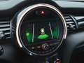 MINI Cooper Mini 1.5 CHILI | CLIMATE CONTROL | NAVIGATIE | SPO Zwart - thumbnail 19