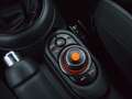MINI Cooper Mini 1.5 CHILI | CLIMATE CONTROL | NAVIGATIE | SPO Zwart - thumbnail 20
