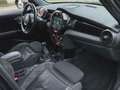MINI Cooper Mini 1.5 CHILI | CLIMATE CONTROL | NAVIGATIE | SPO Zwart - thumbnail 5