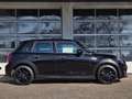 MINI Cooper Mini 1.5 CHILI | CLIMATE CONTROL | NAVIGATIE | SPO Zwart - thumbnail 9