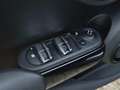 MINI Cooper Mini 1.5 CHILI | CLIMATE CONTROL | NAVIGATIE | SPO Zwart - thumbnail 22