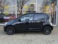 SEAT Mii Electric electric Plus Noir - thumbnail 3